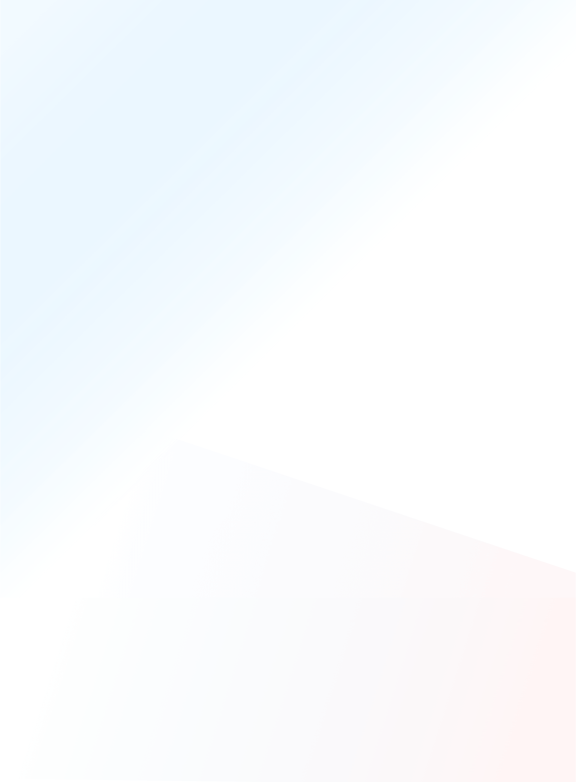 blue-pink-grdint