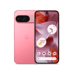 Google Pixel 9