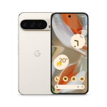 Google Pixel 9 Pro XL