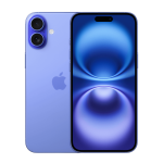 Apple iPhone 16