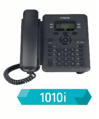 1010i