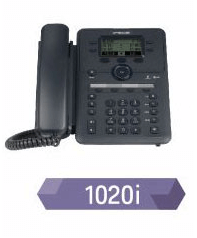 1020i