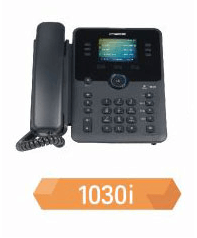 1030i