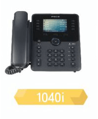 1040i