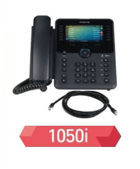 1050i