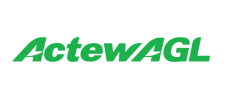actewagl
