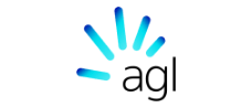 agl logo