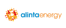 alinta-energy