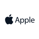 apple_logo
