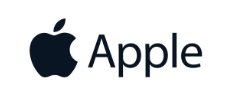 apple_logo