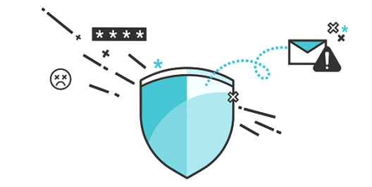 SandBlast Mobile – Mobile Security