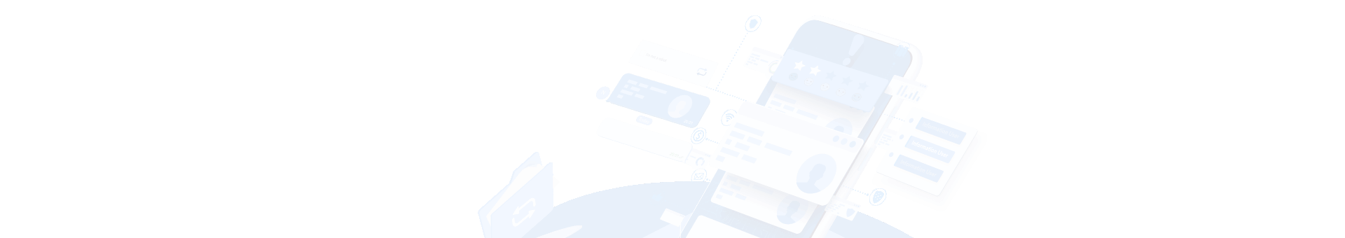banner mobility