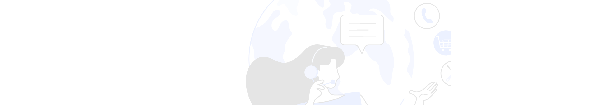 banner-otherservices-detail