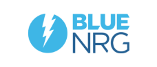 blue-energy