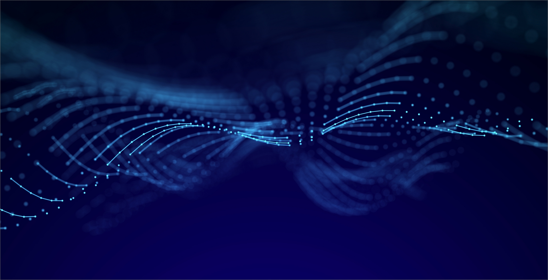 blue-pattern