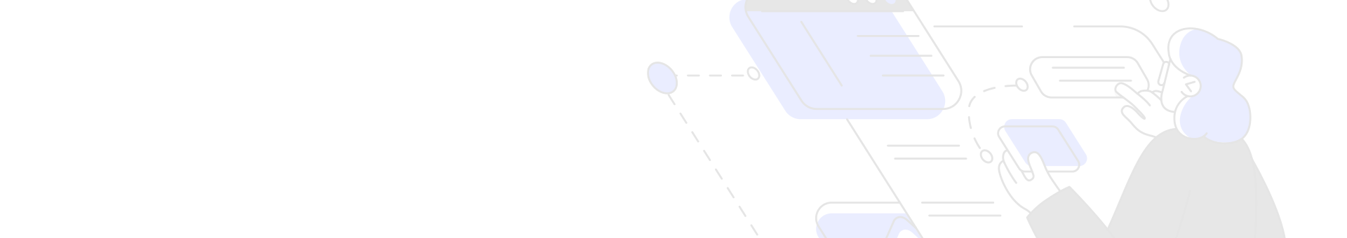 Business Internet Banner