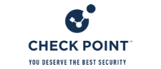 checkpoint