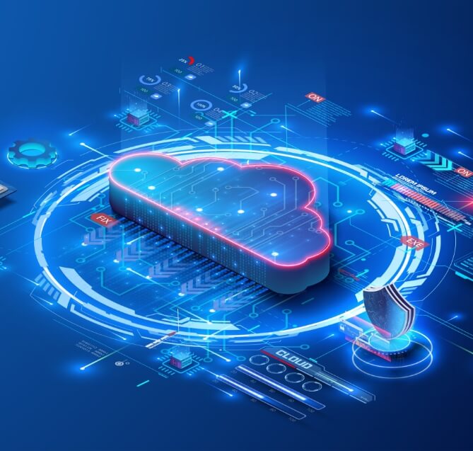 NBN