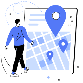 Contact vector