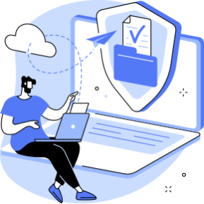 Cyber Security