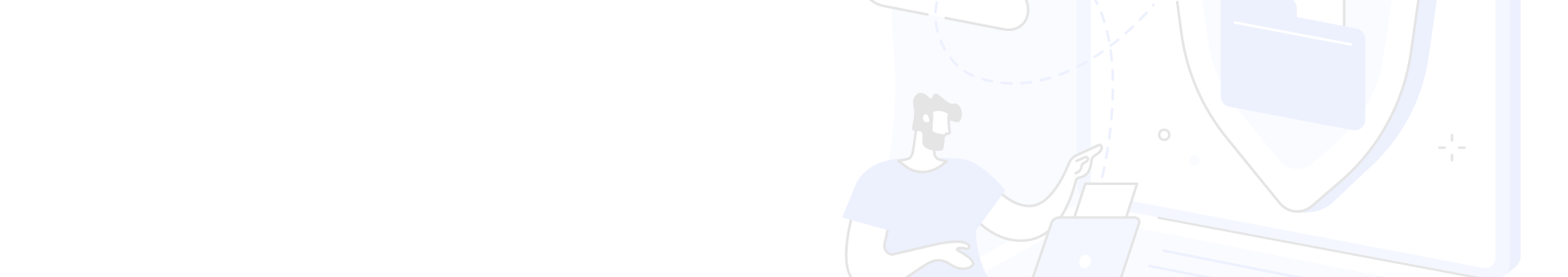 Cyber Security Banner
