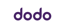 dodo