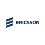 ericsson
