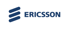 ericsson