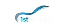 first-energy