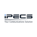 ipecs-logo