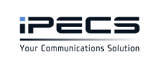 ipecs-logo