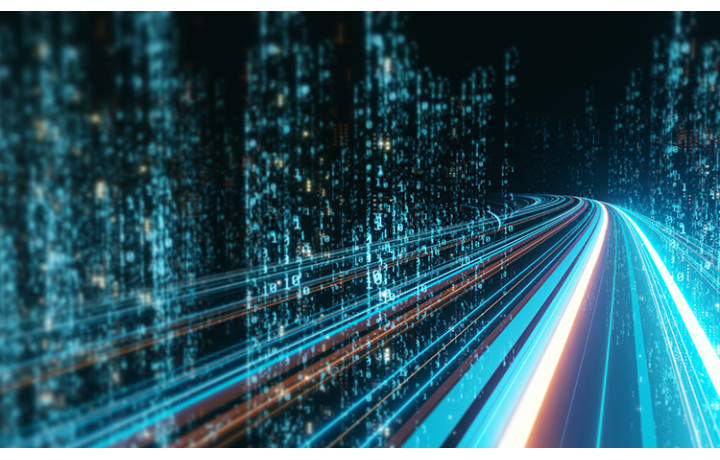 Lancom System 01