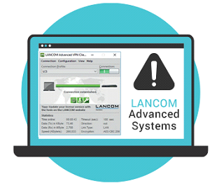 Lancon 1