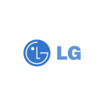 lg-logo
