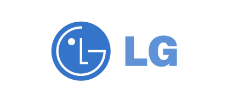 lg-logo