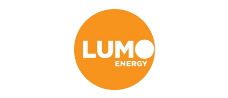 lumo