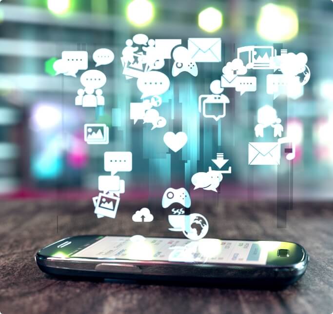 mobile dataplan