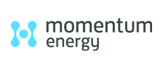 moment-energy