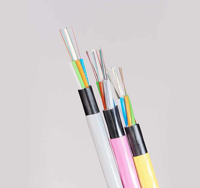 Nbn 02