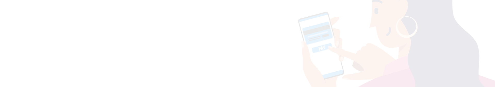 Nbn Phone System