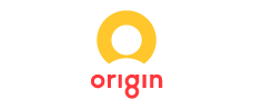 origin