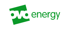 ovo-energy