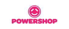 power-shop