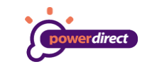 power-shop