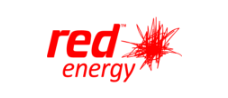 red-energy