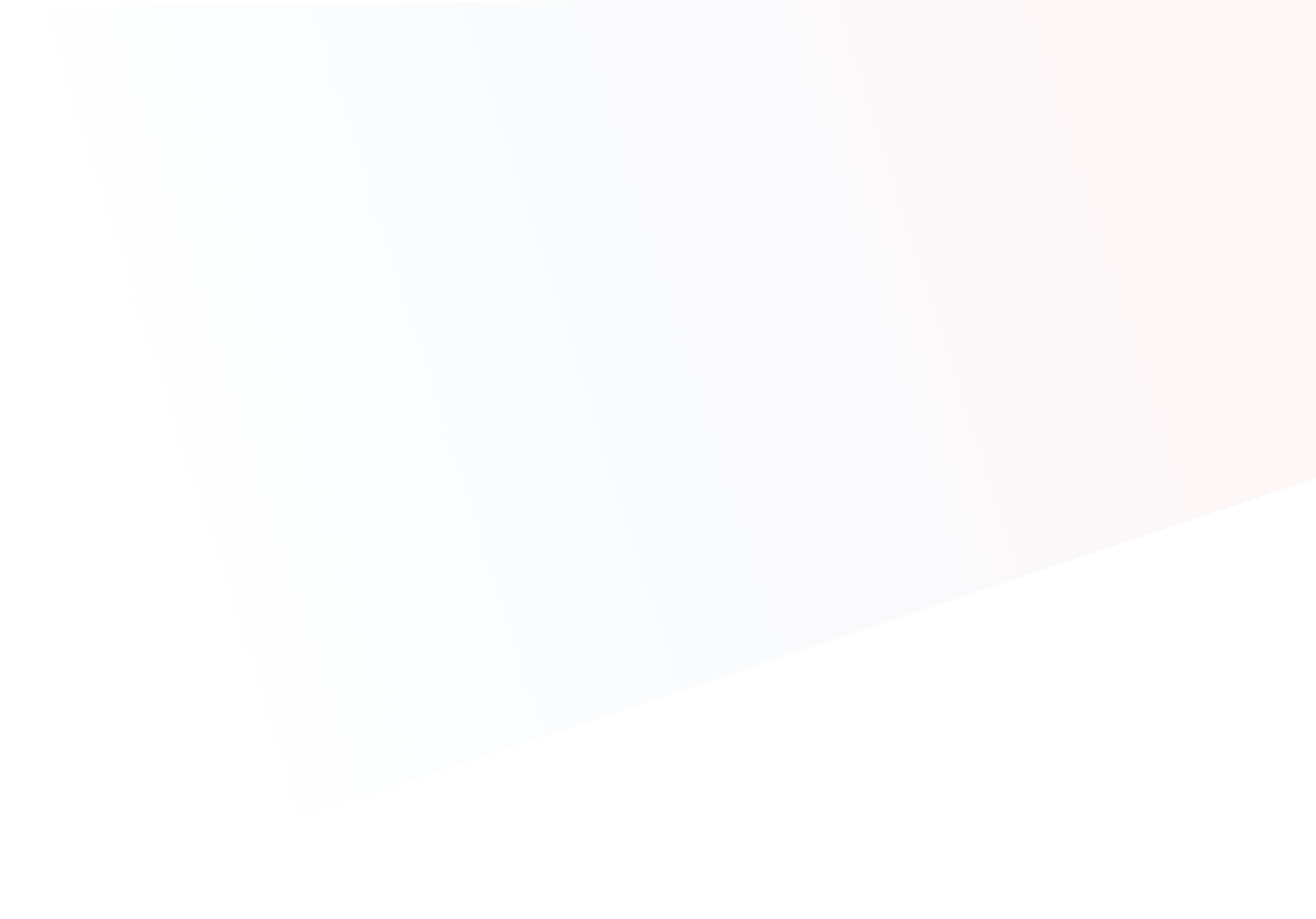 gradient