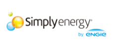 simply-energy
