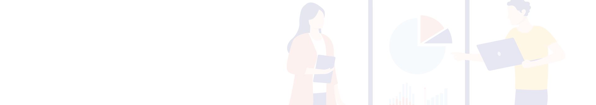 Small Business Banner