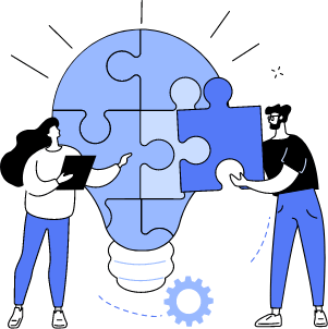 solutionvect-banner