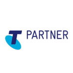 Partner